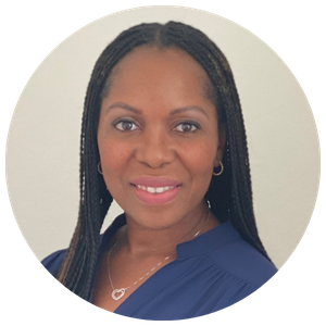 Executive Leadership