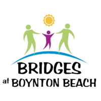 bridgesatboyntonbeach