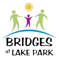 bridgesatlakepark