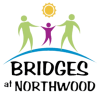 bridgesatnorthwood