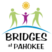 bridgesatpahokee