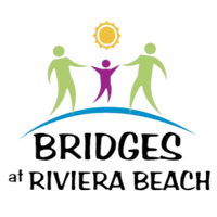 bridgesatrivierabeach