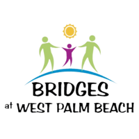 bridgesatwestpalmbeach