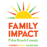 familyimpact