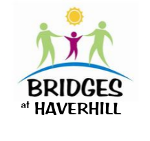 BRIDGES at Haverhill Logo